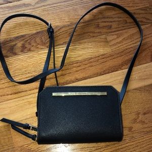 Steve Madden purse